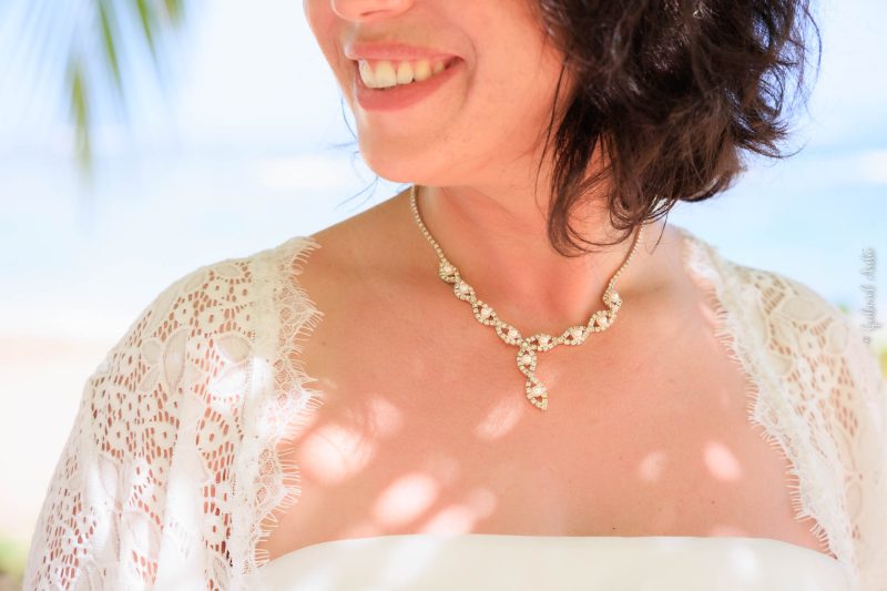 Costa Rica Beach Weddings in Puerto Viejo