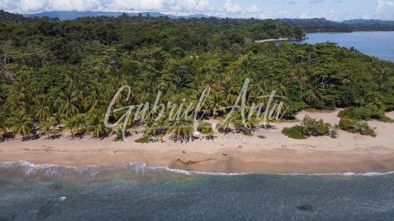 Boda Costa Rica Puerto Viejo Playa
