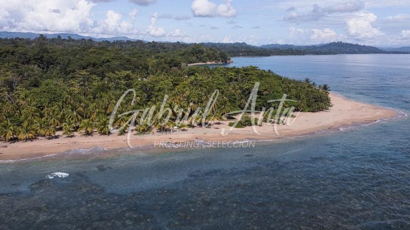 Boda Costa Rica Puerto Viejo Playa