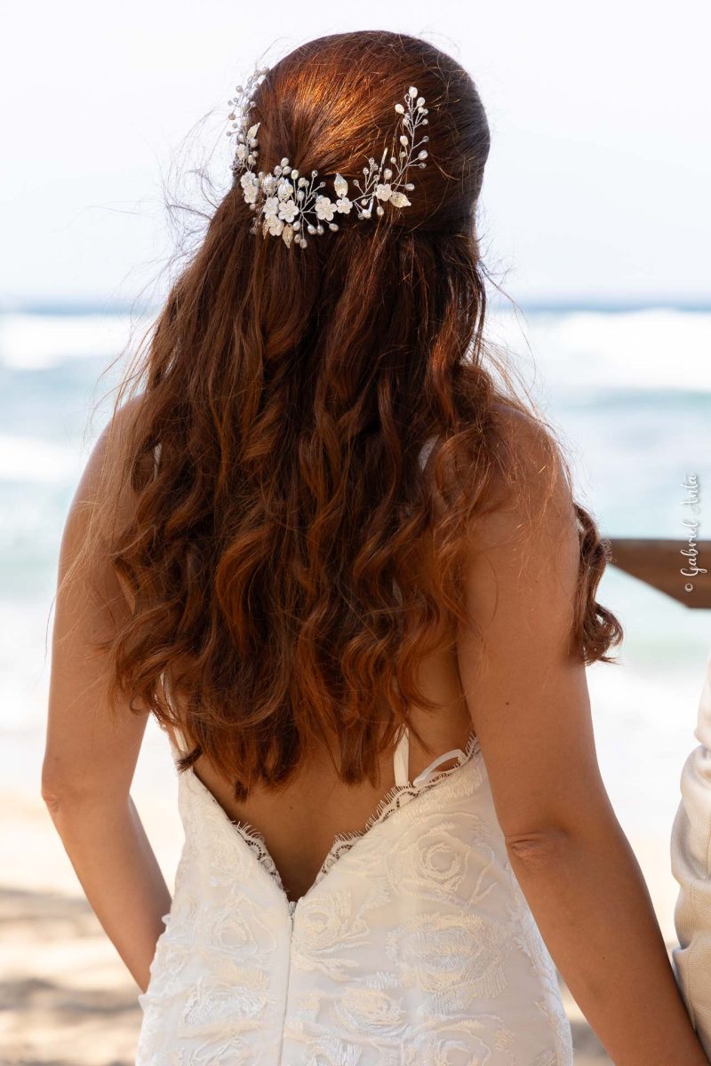 Costa Rica Elopement Puerto Viejo 2023