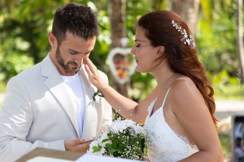 Costa Rica Elopement Puerto Viejo 2023