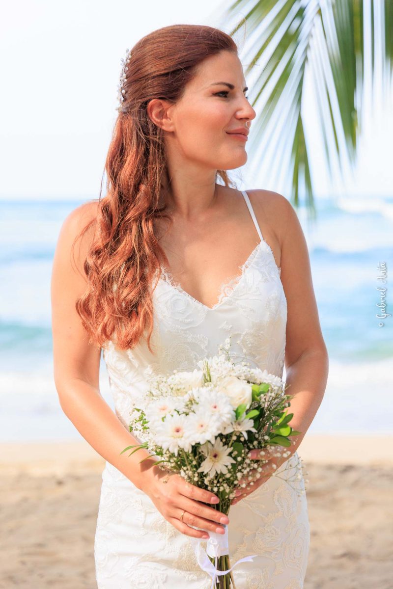 Costa Rica Elopement Puerto Viejo 2023