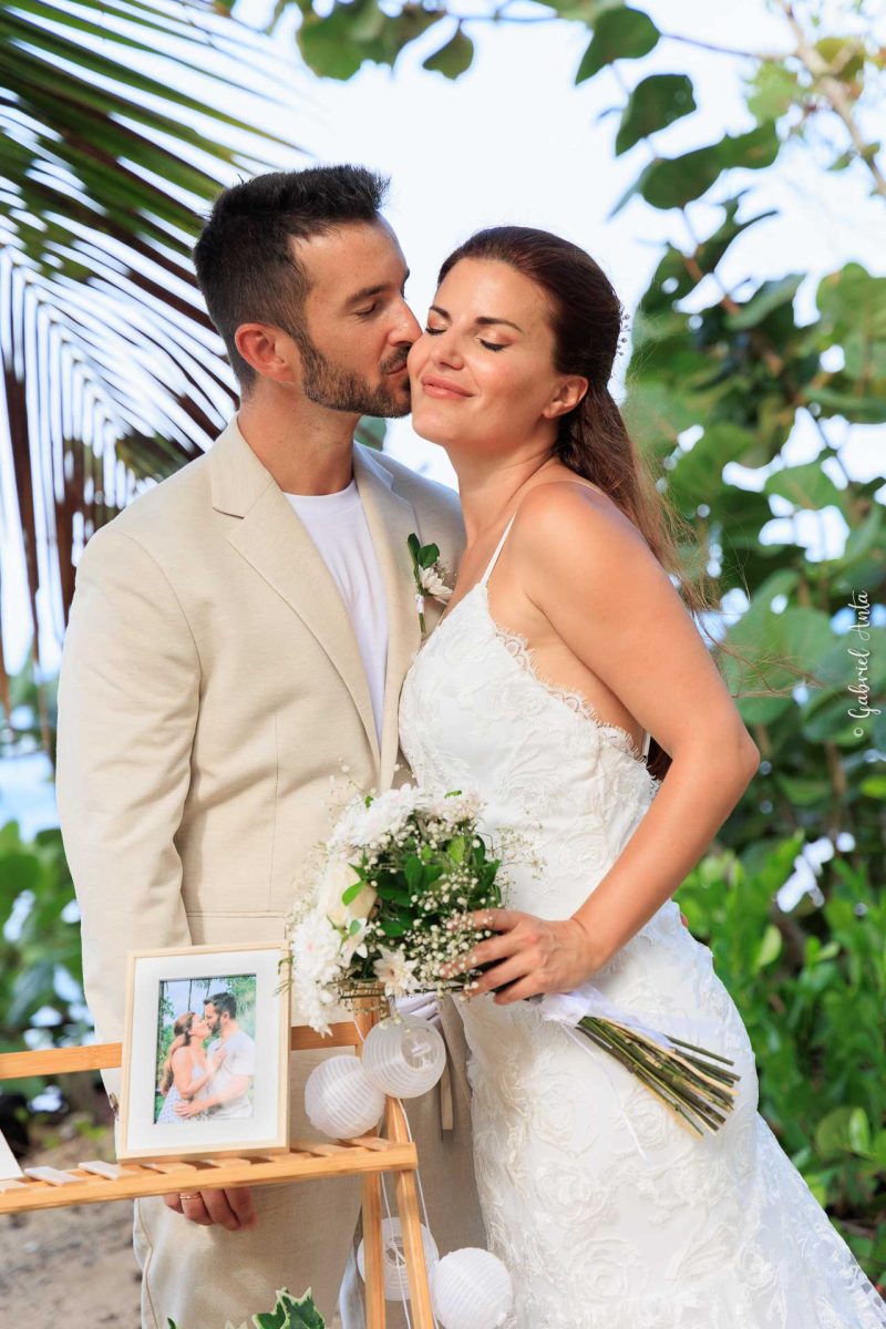 Costa Rica Elopement Puerto Viejo 2023