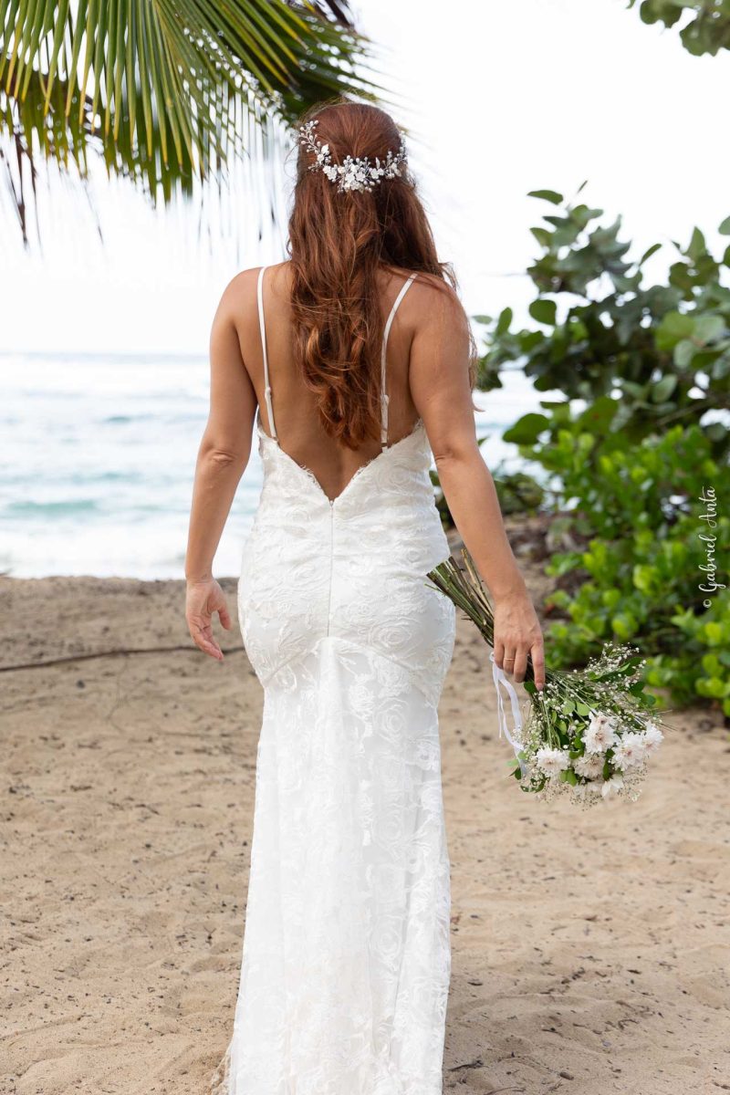 Costa Rica Elopement Puerto Viejo 2023