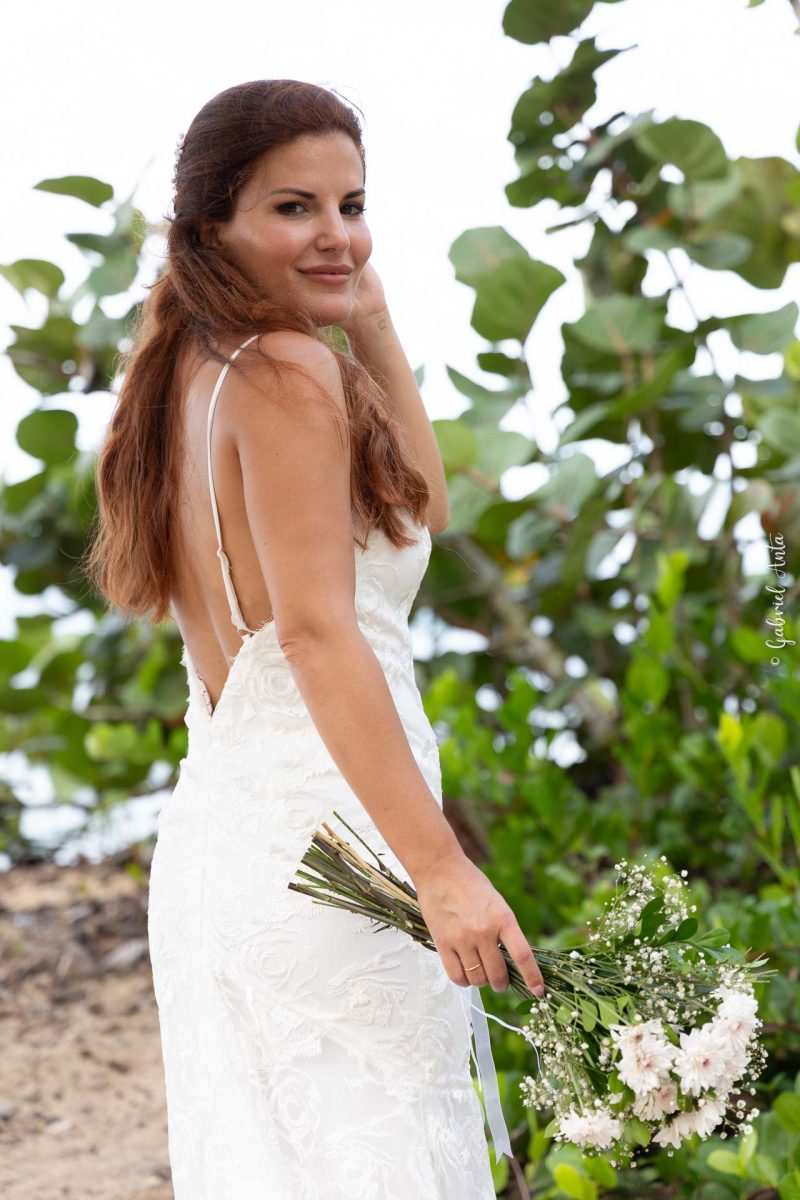 Costa Rica Elopement Puerto Viejo 2023