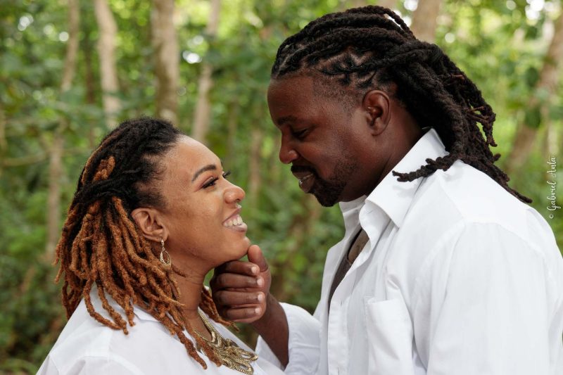 Maternidad Playa Costa Rica Puerto Viejo