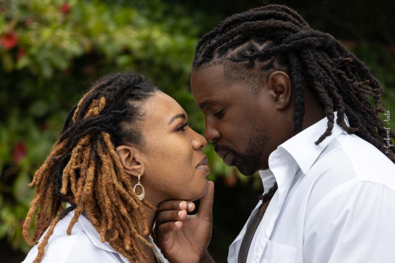 Maternidad Playa Costa Rica Puerto Viejo