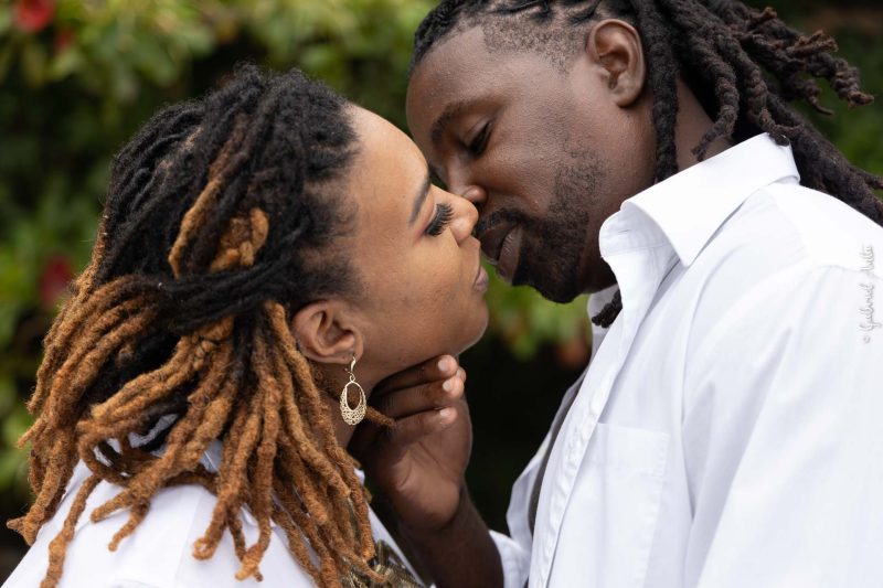 Maternidad Playa Costa Rica Puerto Viejo