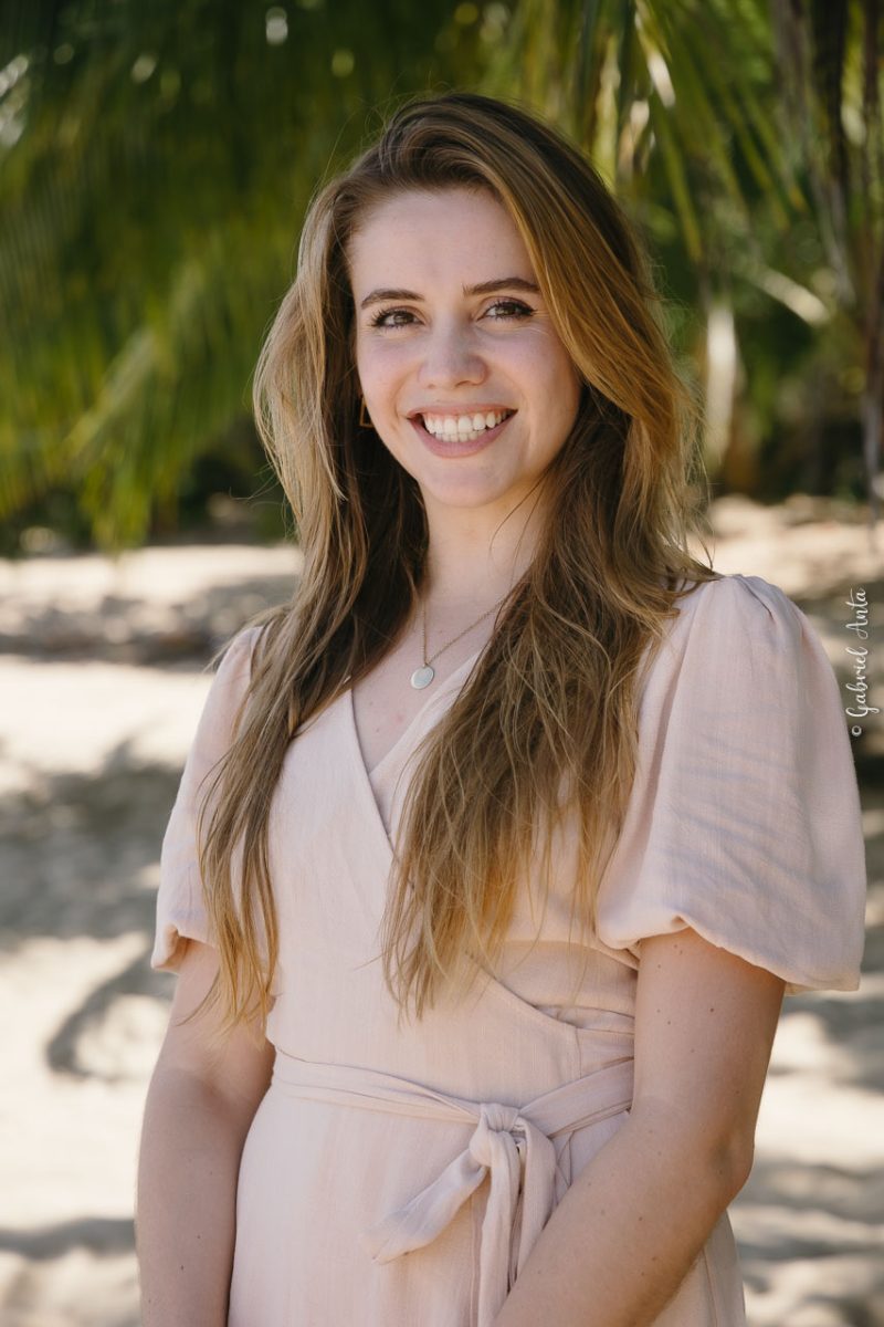 Family Photography Puerto Viejo Costa Rica