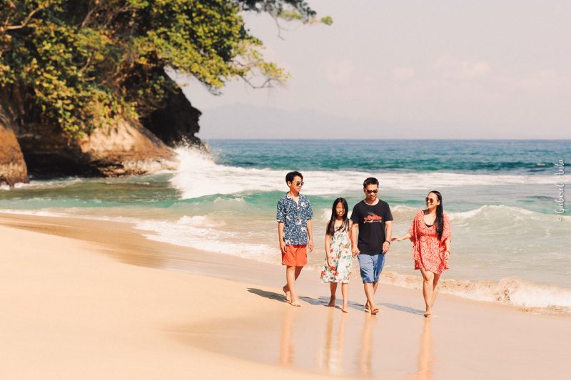 5 Star Rated Photographer in Puerto Viejo Costa Rica