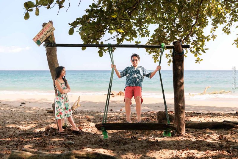 5 Star Rated Photographer in Puerto Viejo Costa Rica