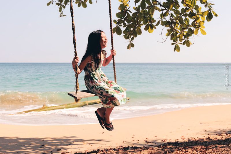 5 Star Rated Photographer in Puerto Viejo Costa Rica