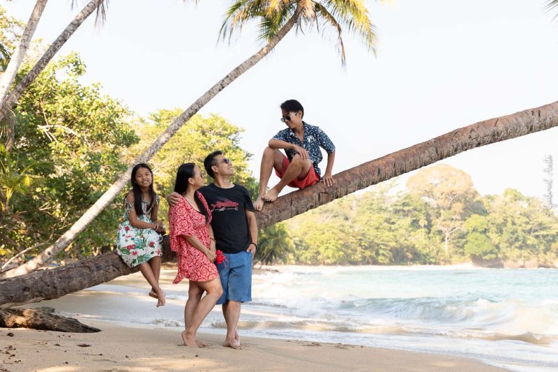 5 Star Rated Photographer in Puerto Viejo Costa Rica