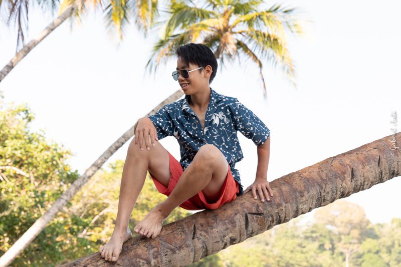 5 Star Rated Photographer in Puerto Viejo Costa Rica