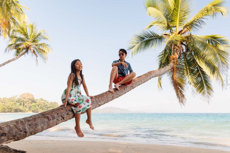 5 Star Rated Photographer in Puerto Viejo Costa Rica