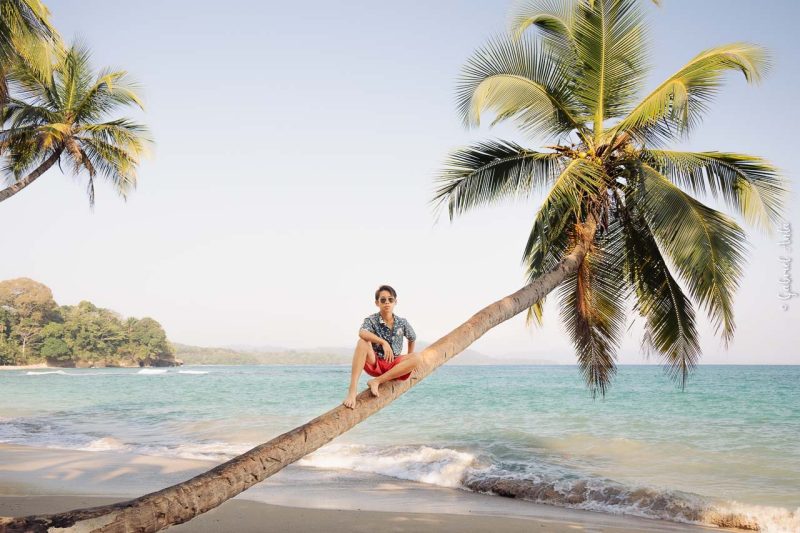 5 Star Rated Photographer in Puerto Viejo Costa Rica