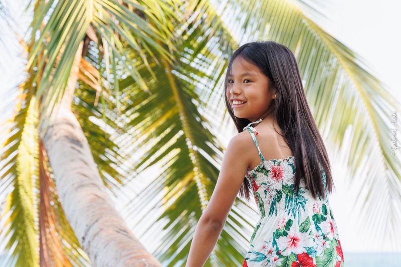 5 Star Rated Photographer in Puerto Viejo Costa Rica