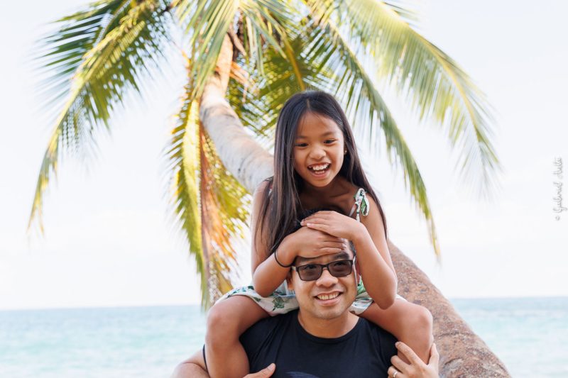 5 Star Rated Photographer in Puerto Viejo Costa Rica