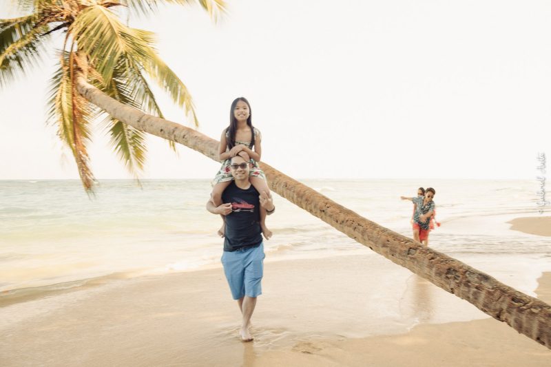 5 Star Rated Photographer in Puerto Viejo Costa Rica