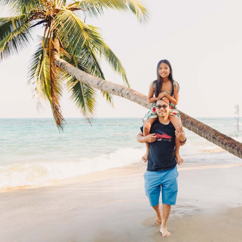 5 Star Rated Photographer in Puerto Viejo Costa Rica