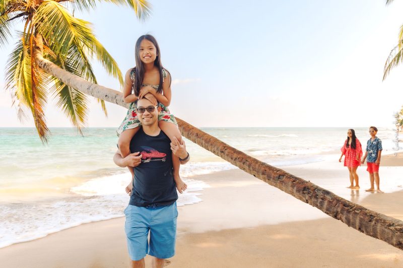 5 Star Rated Photographer in Puerto Viejo Costa Rica