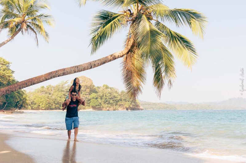 5 Star Rated Photographer in Puerto Viejo Costa Rica