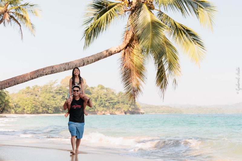 5 Star Rated Photographer in Puerto Viejo Costa Rica