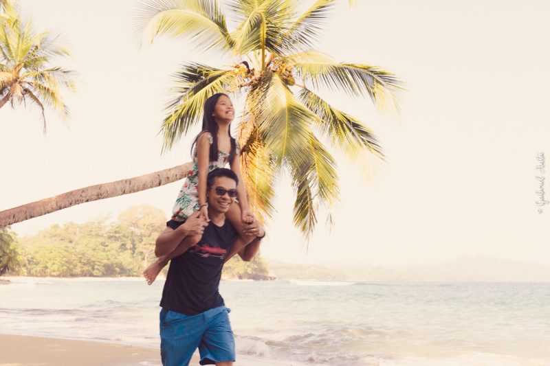 5 Star Rated Photographer in Puerto Viejo Costa Rica