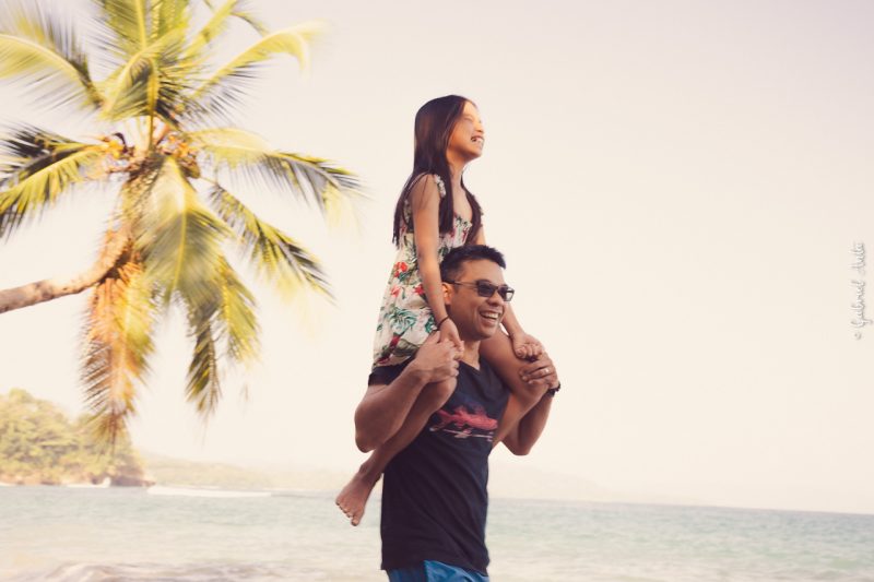 5 Star Rated Photographer in Puerto Viejo Costa Rica
