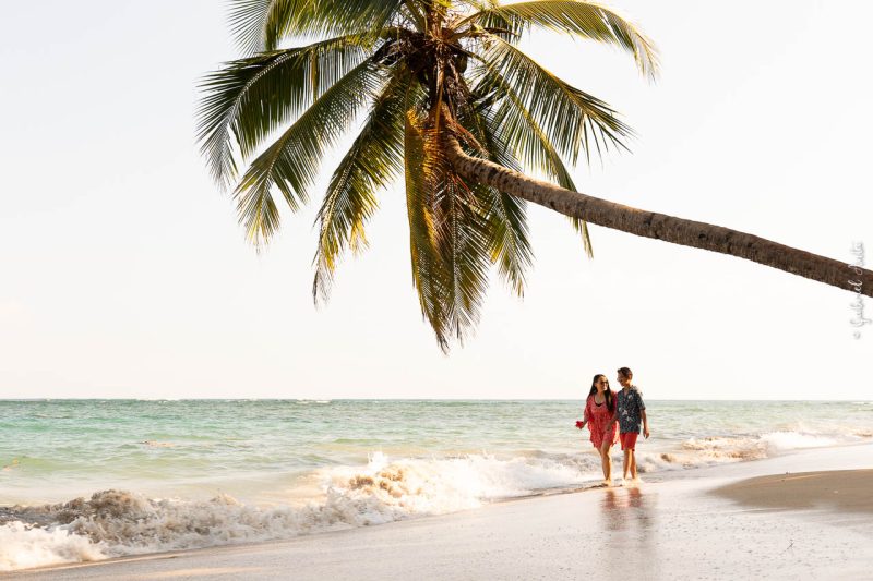 5 Star Rated Photographer in Puerto Viejo Costa Rica