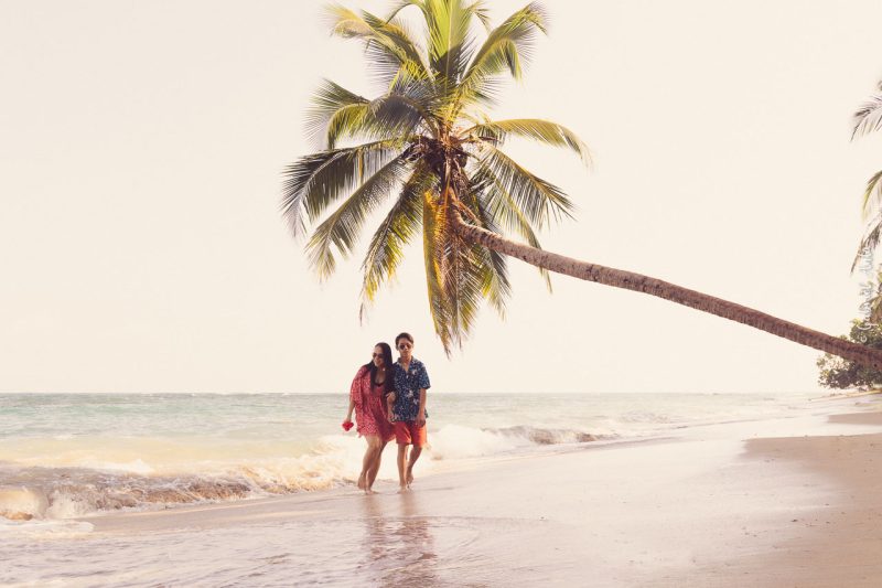 5 Star Rated Photographer in Puerto Viejo Costa Rica