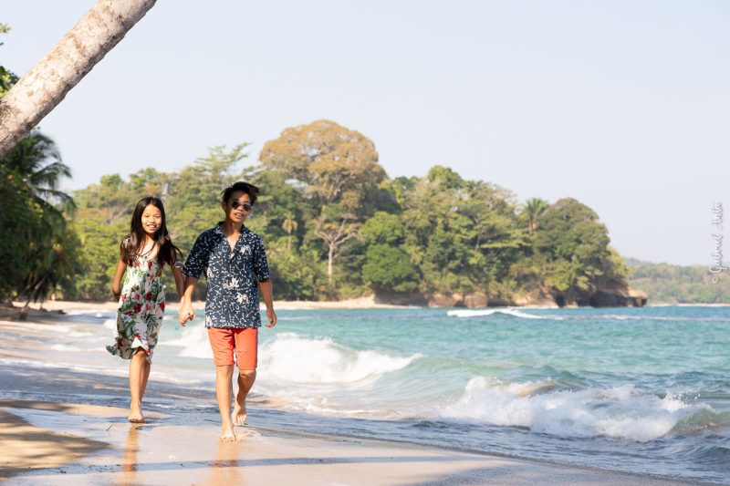 5 Star Rated Photographer in Puerto Viejo Costa Rica