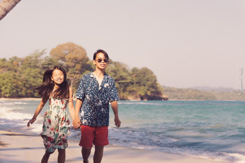 5 Star Rated Photographer in Puerto Viejo Costa Rica