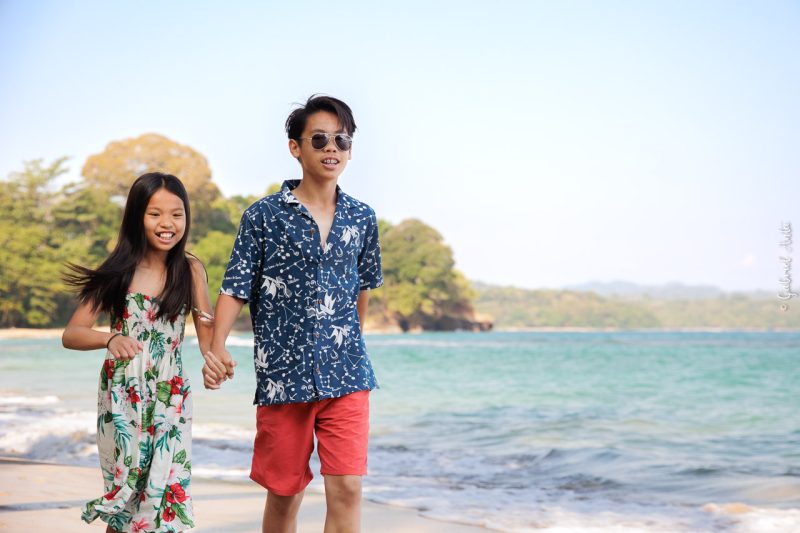 5 Star Rated Photographer in Puerto Viejo Costa Rica