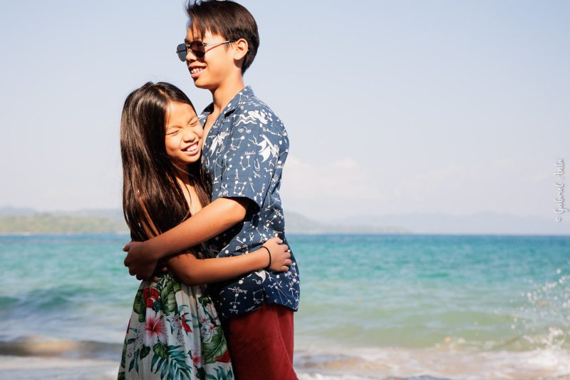 5 Star Rated Photographer in Puerto Viejo Costa Rica