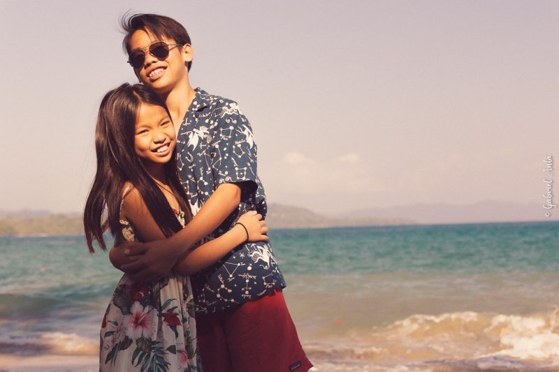 5 Star Rated Photographer in Puerto Viejo Costa Rica