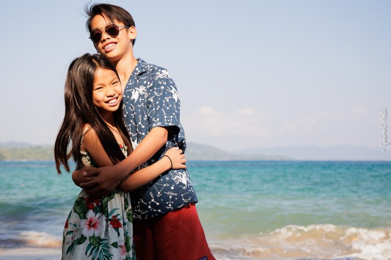 5 Star Rated Photographer in Puerto Viejo Costa Rica