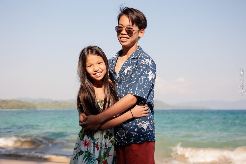 5 Star Rated Photographer in Puerto Viejo Costa Rica