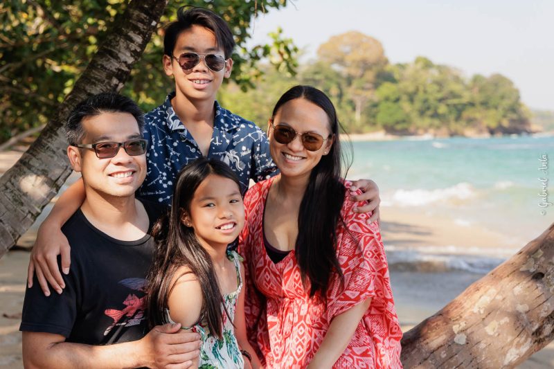 5 Star Rated Photographer in Puerto Viejo Costa Rica