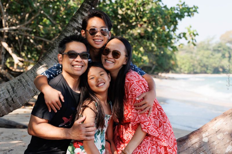 5 Star Rated Photographer in Puerto Viejo Costa Rica