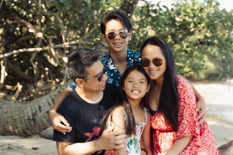 5 Star Rated Photographer in Puerto Viejo Costa Rica