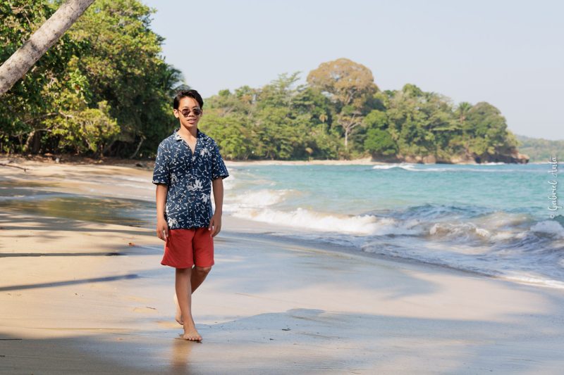 5 Star Rated Photographer in Puerto Viejo Costa Rica