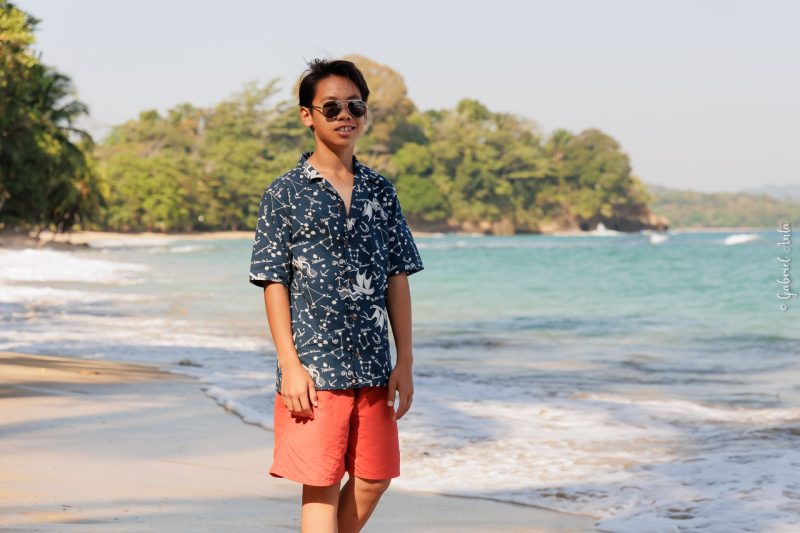 5 Star Rated Photographer in Puerto Viejo Costa Rica