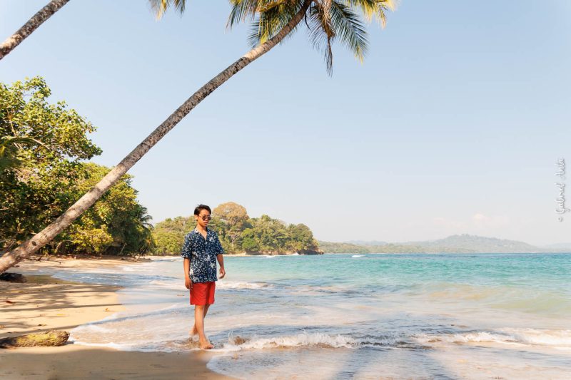 5 Star Rated Photographer in Puerto Viejo Costa Rica