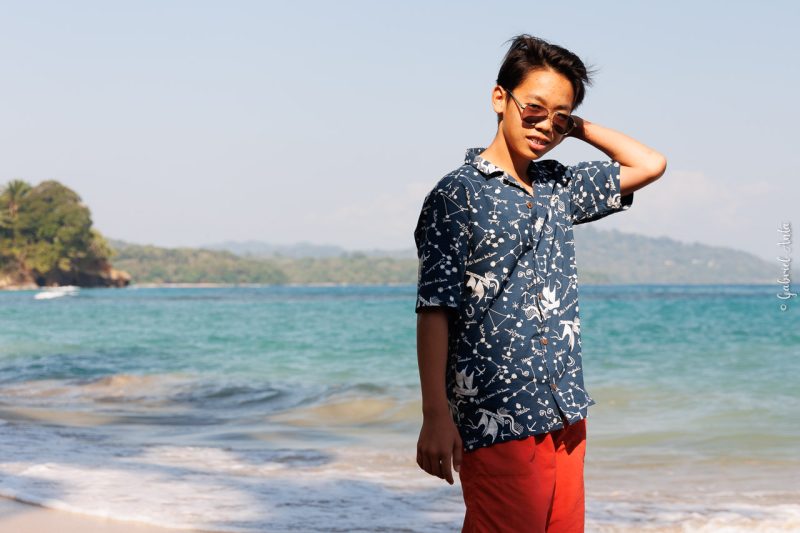 5 Star Rated Photographer in Puerto Viejo Costa Rica