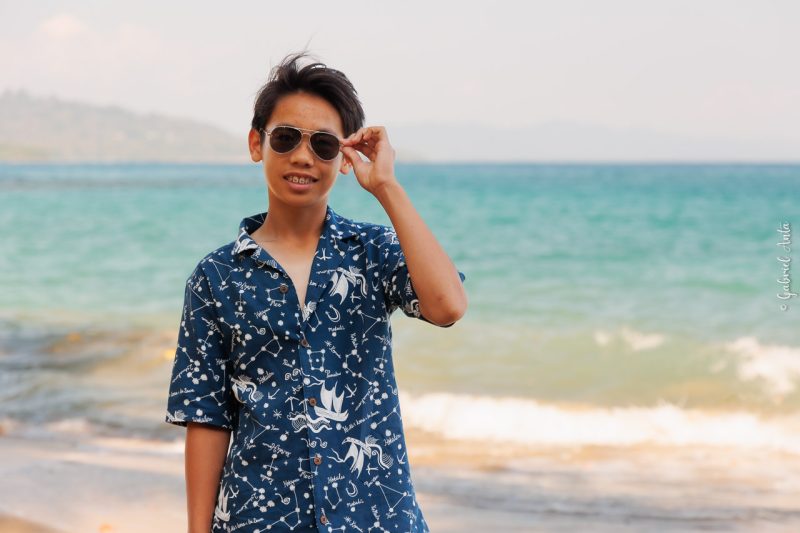 5 Star Rated Photographer in Puerto Viejo Costa Rica