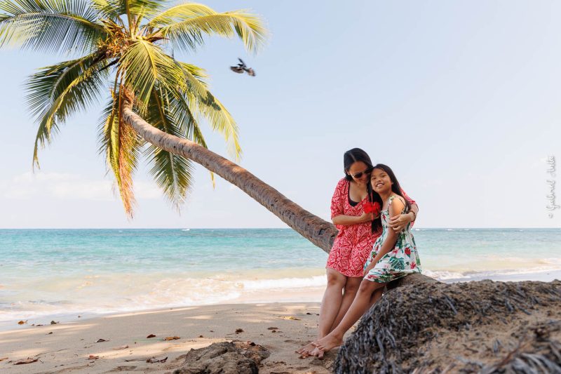 5 Star Rated Photographer in Puerto Viejo Costa Rica