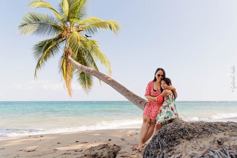 5 Star Rated Photographer in Puerto Viejo Costa Rica