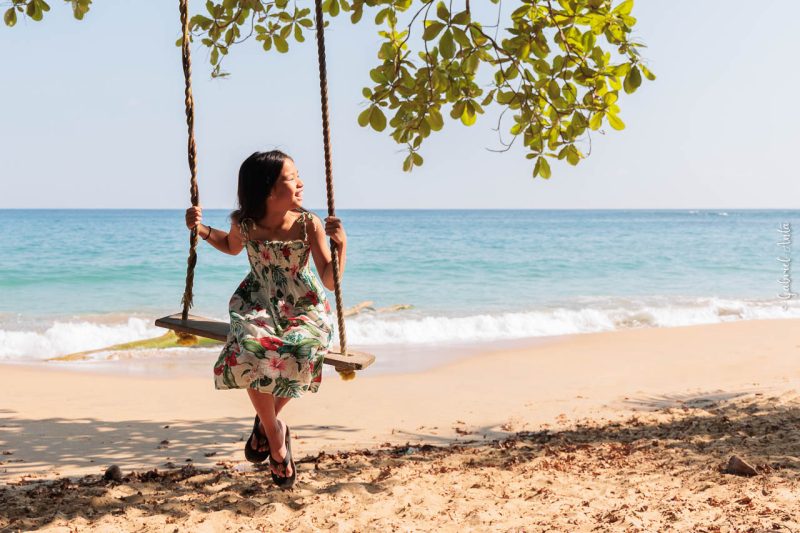 5 Star Rated Photographer in Puerto Viejo Costa Rica