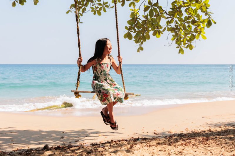 5 Star Rated Photographer in Puerto Viejo Costa Rica